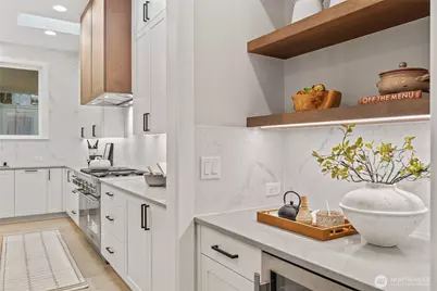 1606 146th Avenue SE, Bellevue, WA 98007 - Photo 16