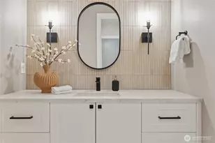 1606 146th Ave SE, Bellevue, WA 98007 - Photo 6