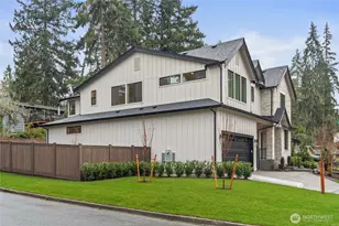 1606 146th Ave SE, Bellevue, WA 98007 - Photo 38