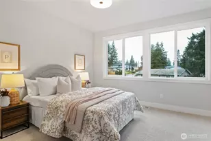 1606 146th Ave SE, Bellevue, WA 98007 - Photo 20