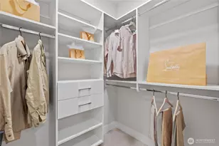 1606 146th Ave SE, Bellevue, WA 98007 - Photo 30