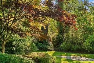 12423 SW 151st St, Vashon, WA 98070 - Photo 28