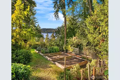 12423 SW 151st St, Vashon, WA 98070 - Photo 34