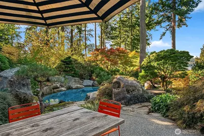 12423 SW 151st St, Vashon, WA 98070 - Photo 26