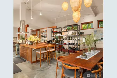 12423 SW 151st St, Vashon, WA 98070 - Photo 10