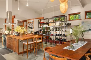 12423 SW 151st St, Vashon, WA 98070 - Photo 10