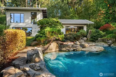 12423 SW 151st St, Vashon, WA 98070 - Photo 2