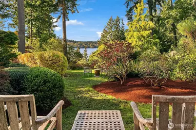 12423 SW 151st St, Vashon, WA 98070 - Photo 28