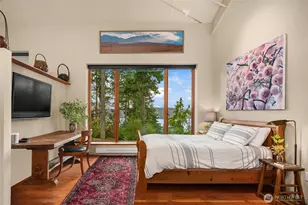 12423 SW 151st St, Vashon, WA 98070 - Photo 18