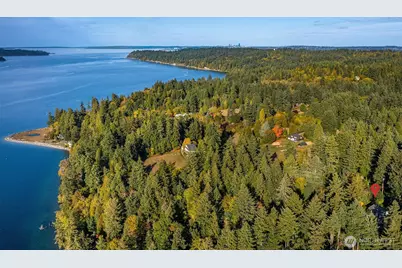 12423 SW 151st St, Vashon, WA 98070 - Photo 34