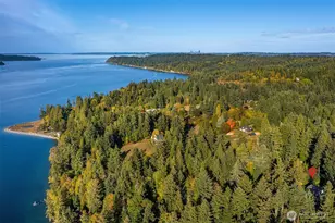 12423 SW 151st St, Vashon, WA 98070 - Photo 34