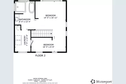 12423 SW 151st St, Vashon, WA 98070 - Photo 40