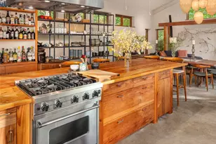 12423 SW 151st St, Vashon, WA 98070 - Photo 8