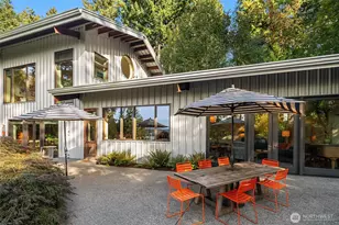 12423 SW 151st St, Vashon, WA 98070 - Photo 22