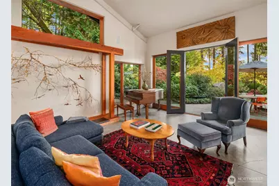 12423 SW 151st St, Vashon, WA 98070 - Photo 12