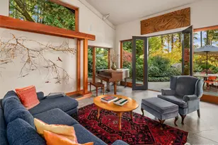 12423 SW 151st St, Vashon, WA 98070 - Photo 12