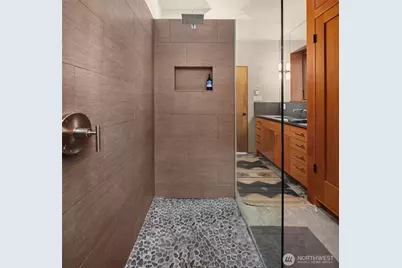 12423 SW 151st St, Vashon, WA 98070 - Photo 16