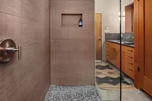 12423 SW 151st St, Vashon, WA 98070 - Photo 16