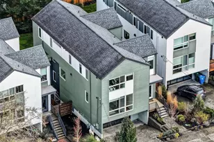 9212 11th Ave NW, Seattle, WA 98117 - Photo 34