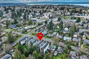 9212 11th Ave NW, Seattle, WA 98117 - Photo 36