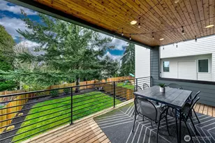 9212 11th Ave NW, Seattle, WA 98117 - Photo 14