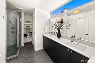 9212 11th Ave NW, Seattle, WA 98117 - Photo 20