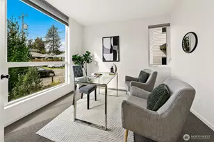 9212 11th Ave NW, Seattle, WA 98117 - Photo 16