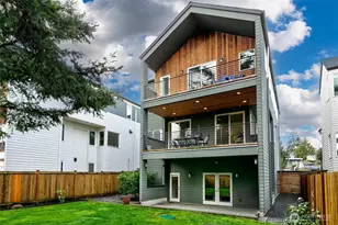 9212 11th Ave NW, Seattle, WA 98117 - Photo 30