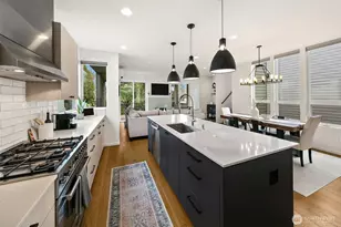 9212 11th Ave NW, Seattle, WA 98117 - Photo 6