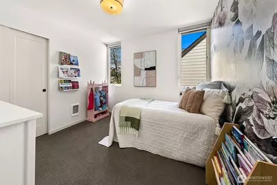 9212 11th Avenue NW, Seattle, WA 98117 - Photo 24
