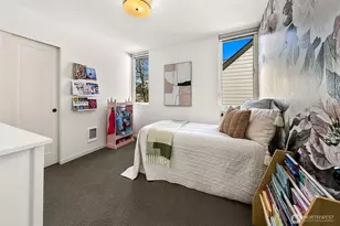 9212 11th Ave NW, Seattle, WA 98117 - Photo 24