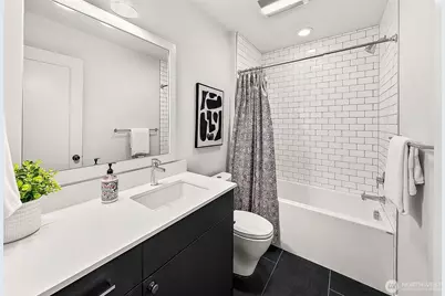 9212 11th Avenue NW, Seattle, WA 98117 - Photo 28