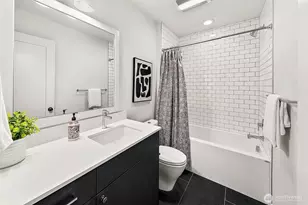 9212 11th Ave NW, Seattle, WA 98117 - Photo 28