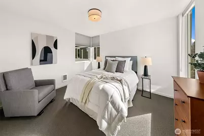 9212 11th Avenue NW, Seattle, WA 98117 - Photo 26