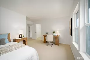 12930 SE 258th St, Kent, WA 98030 - Photo 34