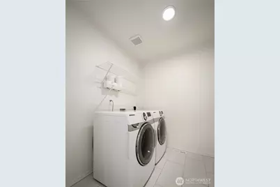 12930 SE 258th Street, Kent, WA 98030 - Photo 38