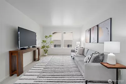 12930 SE 258th Street, Kent, WA 98030 - Photo 26