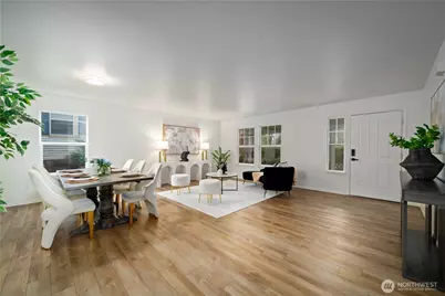 12930 SE 258th Street, Kent, WA 98030 - Photo 4