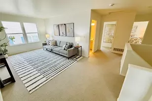 12930 SE 258th St, Kent, WA 98030 - Photo 28