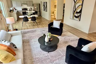 12930 SE 258th St, Kent, WA 98030 - Photo 8