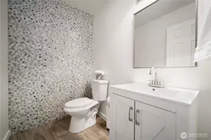 12930 SE 258th St, Kent, WA 98030 - Photo 12