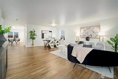 12930 SE 258th Street, Kent, WA 98030 - Photo 2