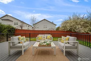 12930 SE 258th St, Kent, WA 98030 - Photo 24