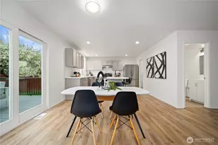 12930 SE 258th St, Kent, WA 98030 - Photo 16