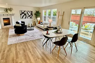 12930 SE 258th St, Kent, WA 98030 - Photo 6