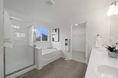 12930 SE 258th Street, Kent, WA 98030 - Photo 36