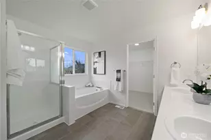 12930 SE 258th St, Kent, WA 98030 - Photo 36