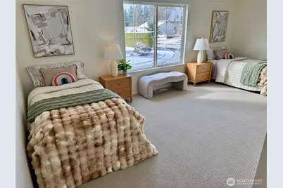 12930 SE 258th Street, Kent, WA 98030 - Photo 32