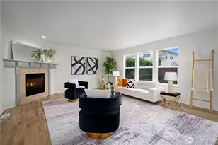 12930 SE 258th St, Kent, WA 98030 - Photo 14