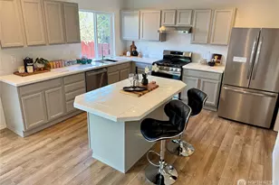 12930 SE 258th St, Kent, WA 98030 - Photo 18